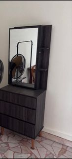 (Category: ) located in . Submitted by masyap (Listing ID 1436368059, Image 1). Description: .
