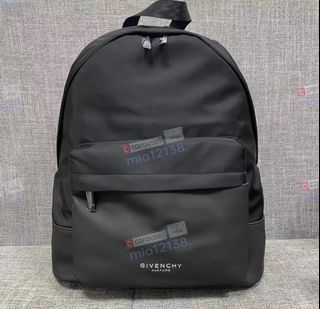（分類：）位於 。 由 mia12138. 提交（商品編號 1436714115，圖片 1）。簡介： 。