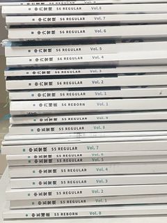 （分類：）位於 。 由 tssu. 提交（商品編號 1436732175，圖片 1）。簡介： 。