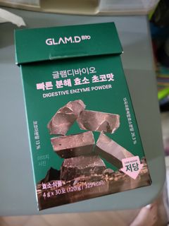 （分類：）位於 。 由 Bcome 提交（商品編號 1436684526，圖片 1）。簡介： 。