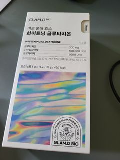 （分類：）位於 。 由 Bcome 提交（商品編號 1436683188，圖片 1）。簡介： 。