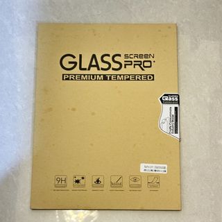 （分類：）位於 。 由 sxtrcl 提交（商品編號 1436747588，圖片 1）。簡介： 。