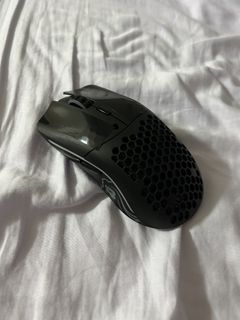 （分類：）位於 。 由 nomorden 提交（商品編號 1436781367，圖片 1）。簡介： 。