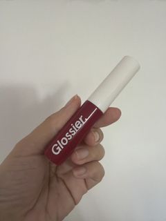 (Category: ) located in . Submitted by stylemeupscotty (Listing ID 1436667590, Image 1). Description: .