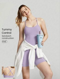 (Category: ) located in . Submitted by petiteclothes (Listing ID 1436739685, Image 1). Description: .