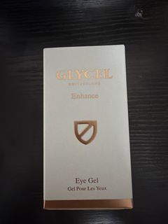 （分類：）位於 。 由 lukkky 提交（商品編號 1436810043，圖片 1）。簡介： 。