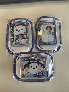 （分類：）位於 。 由 k9922 提交（商品編號 1436711593，圖片 1）。簡介： 。