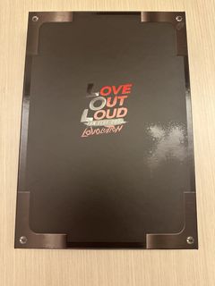 （分類：）位於 。 由 leisurelyselects 提交（商品編號 1436735487，圖片 1）。簡介： 。