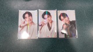 （分類：）位於 。 由 chrisfyy 提交（商品編號 1436773539，圖片 1）。簡介： 。