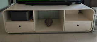 （分類：）位於 。 由 curiousbear00 提交（商品編號 1436661804，圖片 1）。簡介： 。