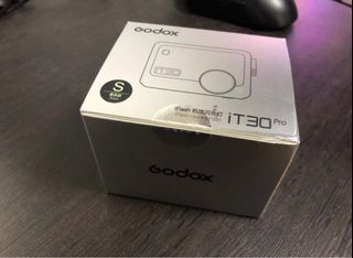 （分類：）位於 。 由 phorematc58719 提交（商品編號 1436651611，圖片 1）。簡介： 。