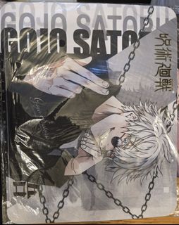 （分類：）位於 。 由 bun3780 提交（商品編號 1436797494，圖片 1）。簡介： 。