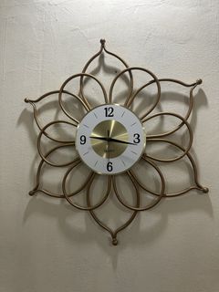(Category: ) located in . Submitted by lrollins (Listing ID 1436778487, Image 1). Description: .