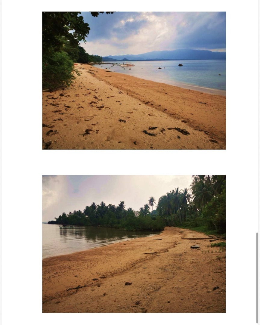 (Category: ) located in . Submitted by ronalaurel-09171173849 (Listing ID 1436673026, Image 1). Description: .