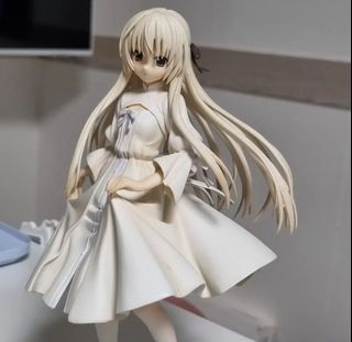 （分類：）位於 。 由 mochi__06 提交（商品編號 1436723397，圖片 1）。簡介： 。