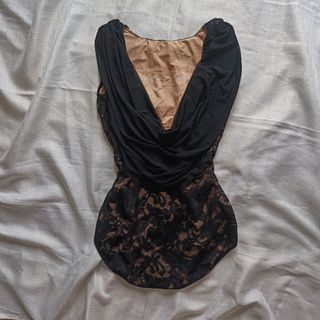 (Category: ) located in . Submitted by xpurplelovex (Listing ID 1436765679, Image 1). Description: .