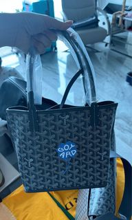 （分類：）位於 。 由 like2shop2 提交（商品編號 1436769965，圖片 1）。簡介： 。