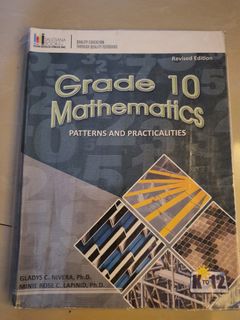 (Category: ) located in . Submitted by teachergi29461 (Listing ID 1436652700, Image 1). Description: .