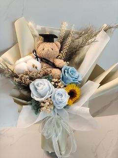 (Category: ) located in . Submitted by whitebunnypetals (Listing ID 1436655026, Image 1). Description: .