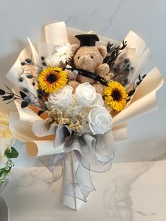 Graduation 🎓 Collection item 2