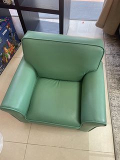 （分類：）位於 。 由 godblesshk19 提交（商品編號 1436671151，圖片 1）。簡介： 。