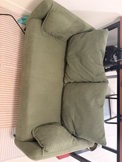 （分類：）位於 。 由 karstanhk 提交（商品編號 1436781731，圖片 1）。簡介： 。