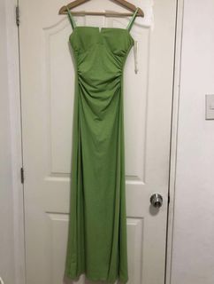 (Category: ) located in . Submitted by trinnakat (Listing ID 1436730899, Image 1). Description: .