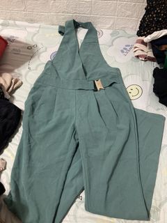 (Category: ) located in . Submitted by cheaper_finds (Listing ID 1436738763, Image 1). Description: .