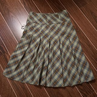 (Category: ) located in . Submitted by misasells (Listing ID 1436779230, Image 1). Description: .