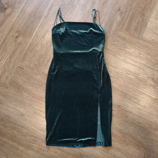 (Kategori: ) berada di . Dikirim oleh sansecondhand (ID iklan 1436720204, Gambar 1). Deskripsi: .