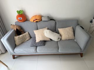 (Category: ) located in . Submitted by crossingx (Listing ID 1436661007, Image 1). Description: .