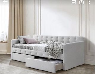 (Category: ) located in . Submitted by tashariz (Listing ID 1436768649, Image 1). Description: .