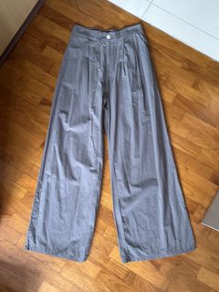 (Category: ) located in . Submitted by nelleeclothes (Listing ID 1436704416, Image 1). Description: .