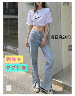 （分類：）位於 。 由 bee.ss 提交（商品編號 1436774208，圖片 1）。簡介： 。