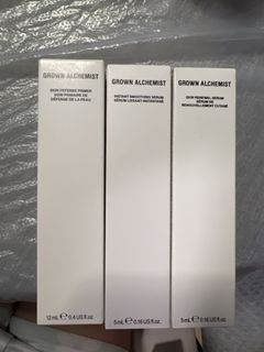 （分類：）位於 。 由 hostep 提交（商品編號 1436753900，圖片 1）。簡介： 。