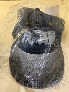 （分類：）位於 。 由 mm7_patpat 提交（商品編號 1436731068，圖片 1）。簡介： 。