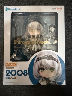 （分類：）位於 。 由 otaku233 提交（商品編號 1436696331，圖片 1）。簡介： 。