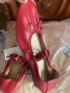 (Category: ) located in . Submitted by goodstuff_4sale (Listing ID 1436825793, Image 1). Description: .