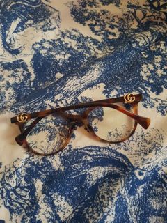 (Category: ) located in . Submitted by louievicocollections (Listing ID 1436781602, Image 1). Description: .
