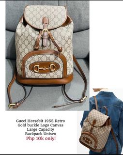 (Category: ) located in . Submitted by graciasluxurybag (Listing ID 1436661645, Image 1). Description: .