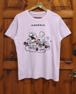 (Category: ) located in . Submitted by thrift_cy02 (Listing ID 1436795698, Image 1). Description: .