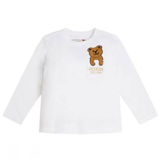 (Category: ) located in . Submitted by clearcloset84 (Listing ID 1436757882, Image 1). Description: .