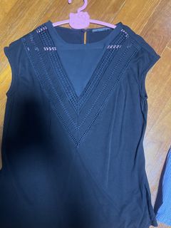 (Category: ) located in . Submitted by all.things.lovely (Listing ID 1436782146, Image 1). Description: .