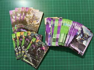 （分類：）位於 。 由 MissionJ 提交（商品編號 1436780929，圖片 1）。簡介： 。