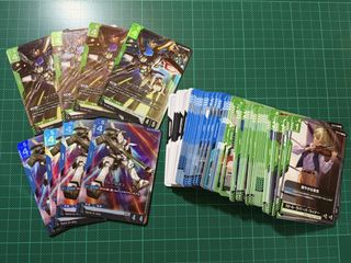 （分類：）位於 。 由 MissionJ 提交（商品編號 1436781342，圖片 1）。簡介： 。
