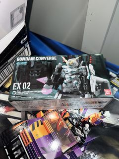 （分類：）位於 。 由 momo11158 提交（商品編號 1436775040，圖片 1）。簡介： 。
