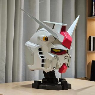 (Category: ) located in . Submitted by titanlab (Listing ID 1436277590, Image 1). Description: .