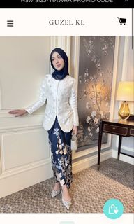 (Category: ) located in . Submitted by najwa.com (Listing ID 1436767848, Image 1). Description: .