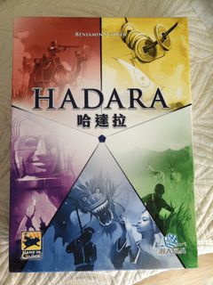 （分類：）位於 。 由 sherocrystal 提交（商品編號 1436687127，圖片 1）。簡介： 。