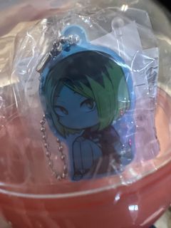 （分類：）位於 。 由 eunchae._ 提交（商品編號 1436799249，圖片 1）。簡介： 。